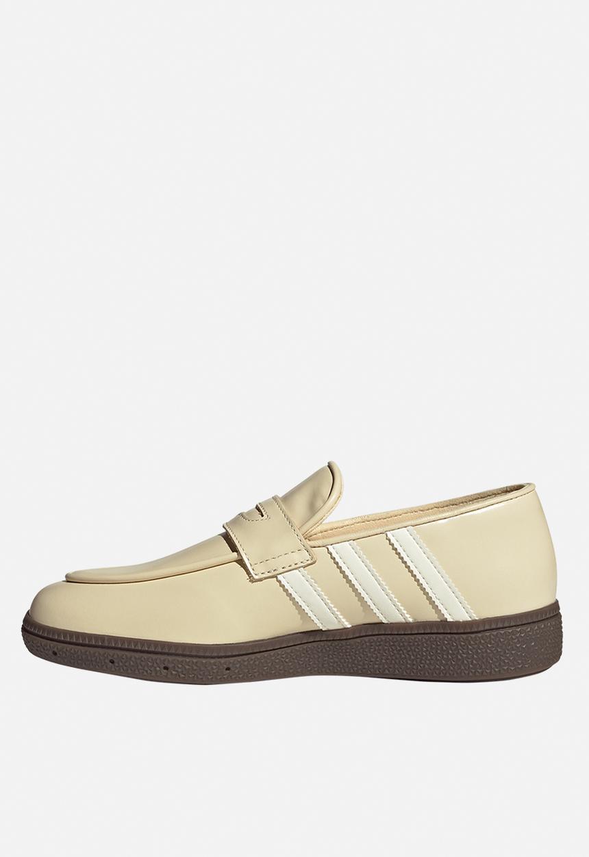 adidas Originals - Handball Spezial Loafer