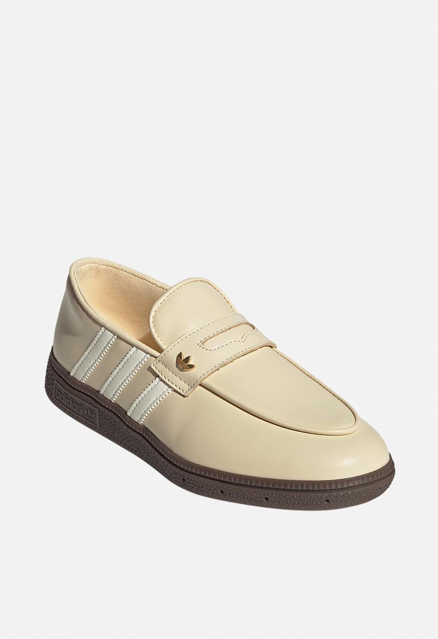 adidas Originals - Handball Spezial Loafer