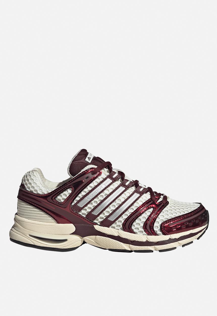 adidas Originals - ADISTAR CONTROL 5 W