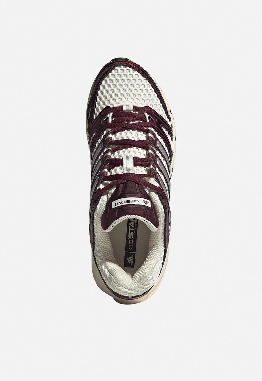 adidas Originals - ADISTAR CONTROL 5 W