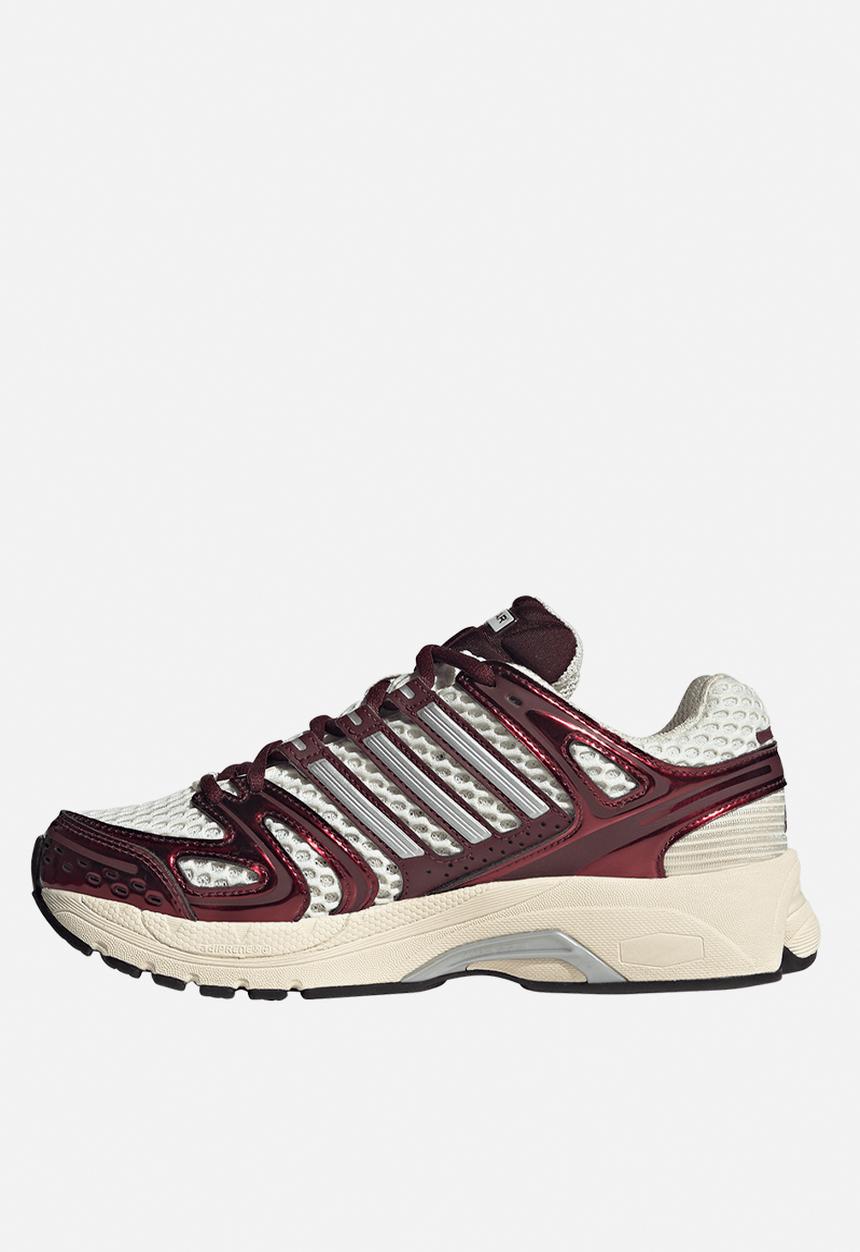 adidas Originals - ADISTAR CONTROL 5 W