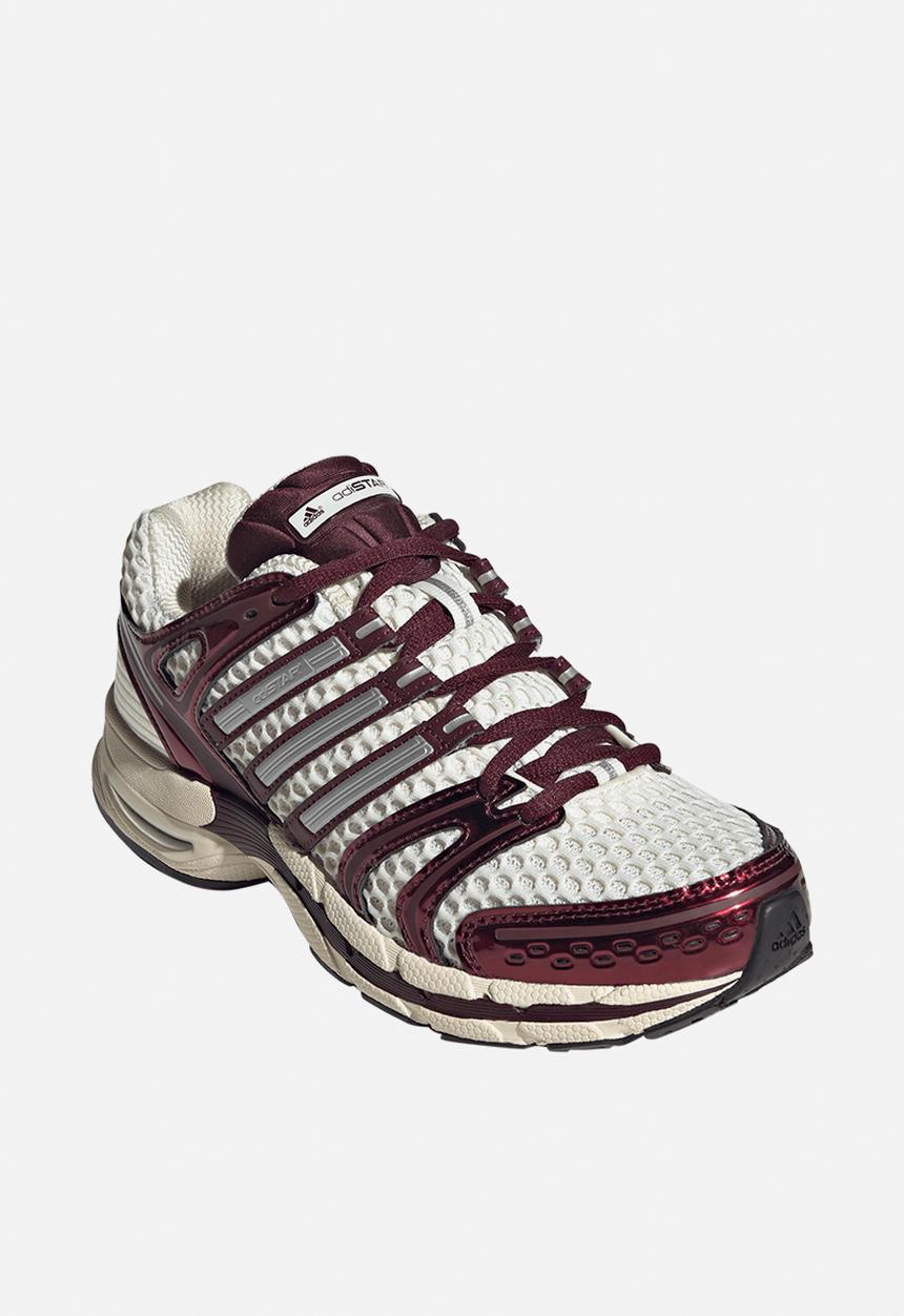 adidas Originals - ADISTAR CONTROL 5 W