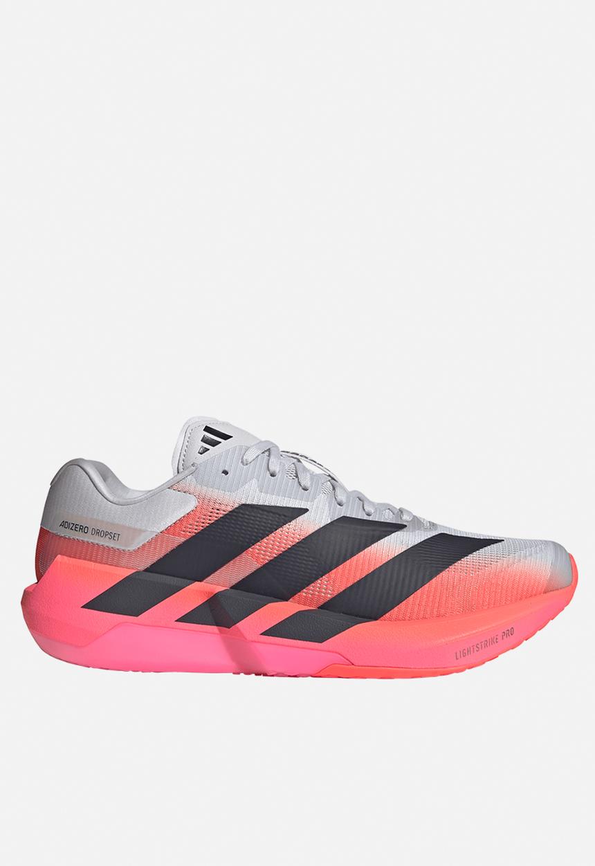 adidas Originals - ADIZERO DROPSET PRO TRAINER M