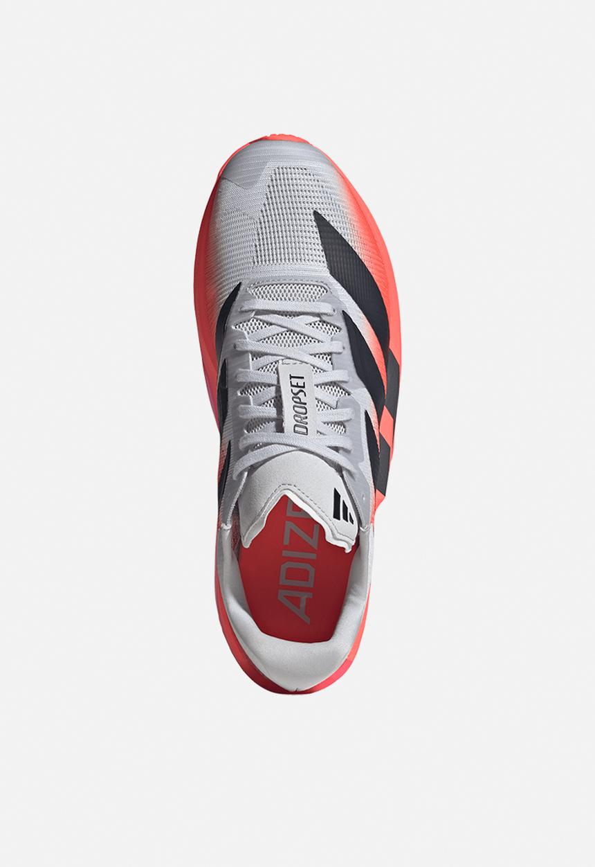 adidas Originals - ADIZERO DROPSET PRO TRAINER M