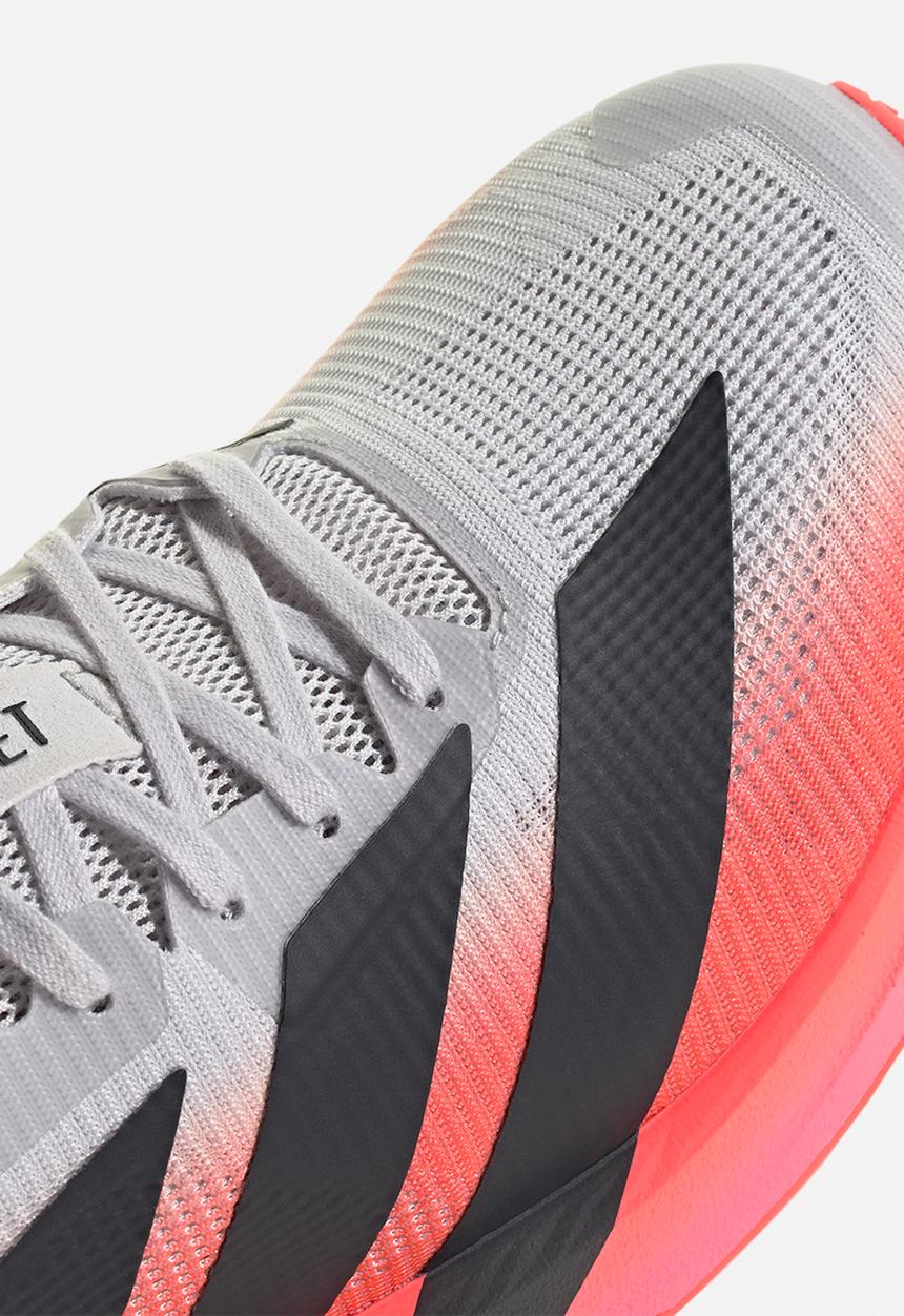 adidas Originals - ADIZERO DROPSET PRO TRAINER M