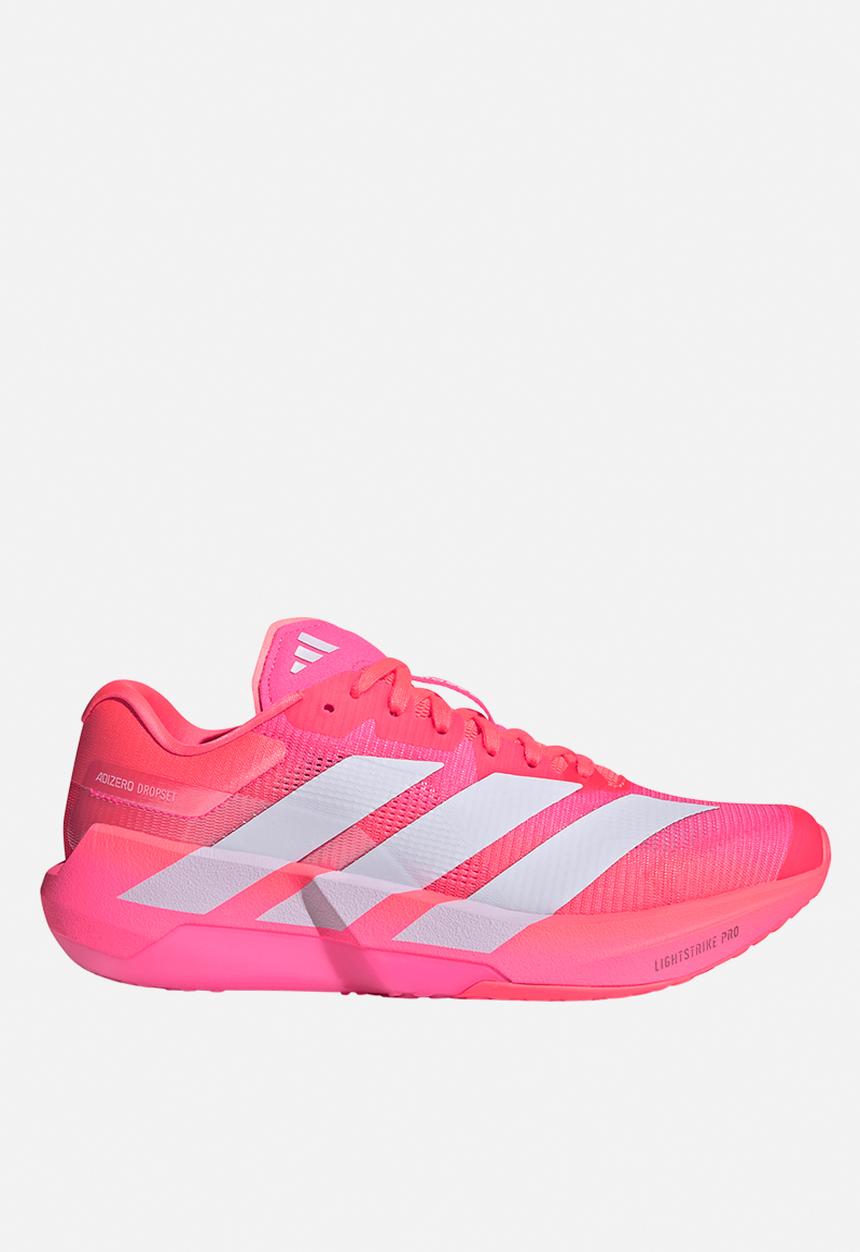 adidas Originals - ADIZERO DROPSET PRO TRAINER W