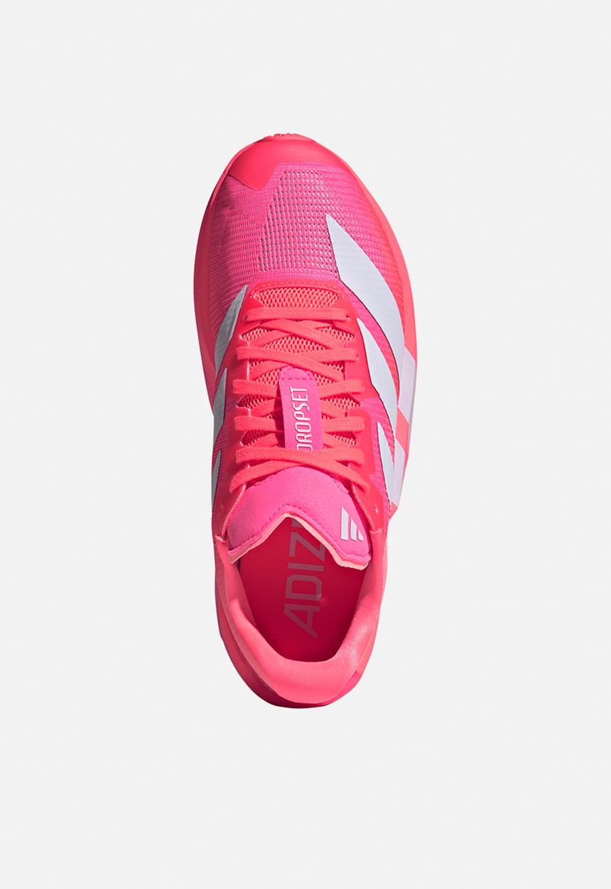 adidas Originals - ADIZERO DROPSET PRO TRAINER W