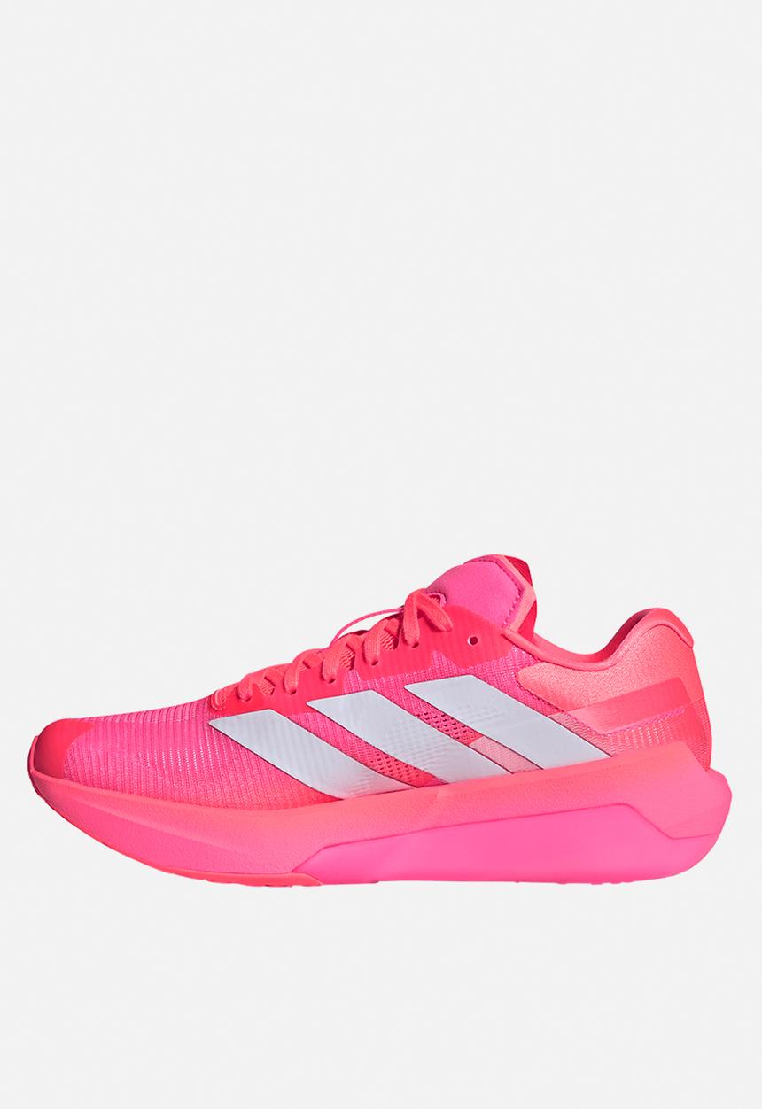 adidas Originals - ADIZERO DROPSET PRO TRAINER W