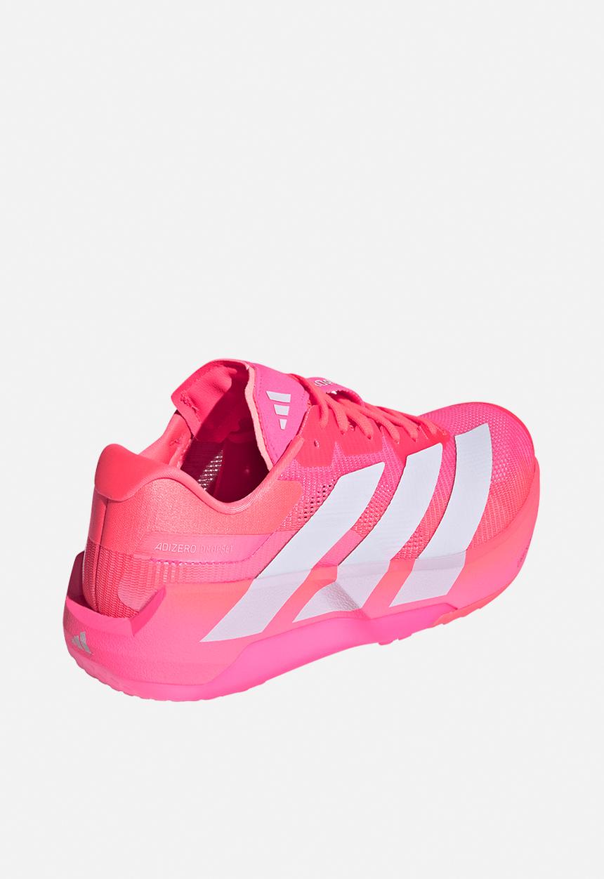 adidas Originals - ADIZERO DROPSET PRO TRAINER W