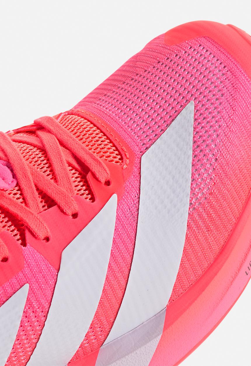 adidas Originals - ADIZERO DROPSET PRO TRAINER W