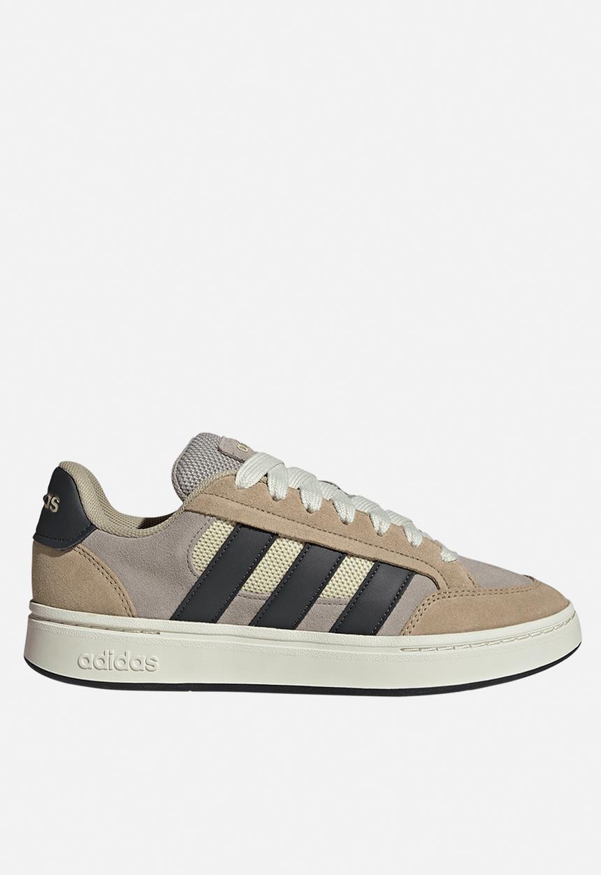 adidas Originals - GC ALPHA SK8