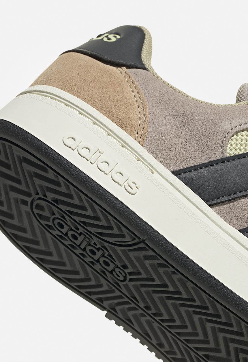 adidas Originals - GC ALPHA SK8