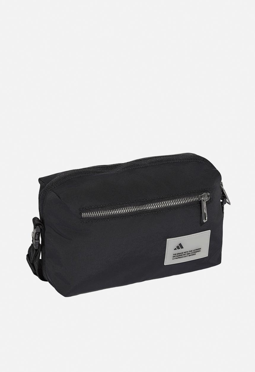 adidas Performance - City Tech Xbody - Black