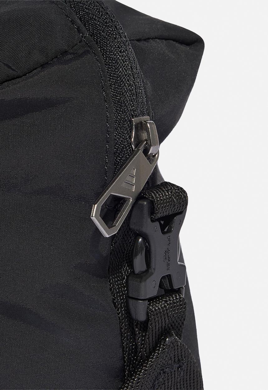 adidas Performance - City Tech Xbody - Black