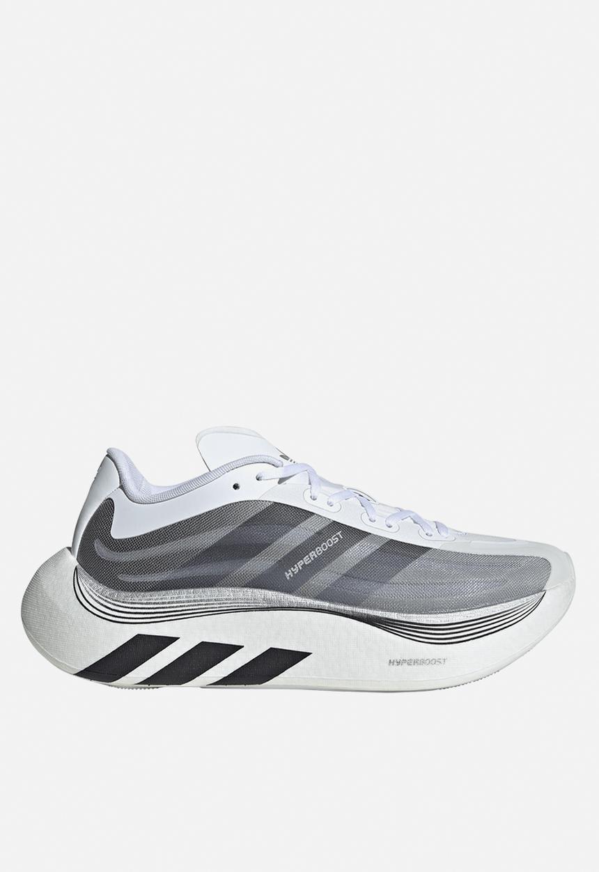 adidas Originals - HYPERBOOST EPHR LT