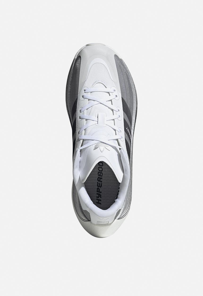 adidas Originals - HYPERBOOST EPHR LT