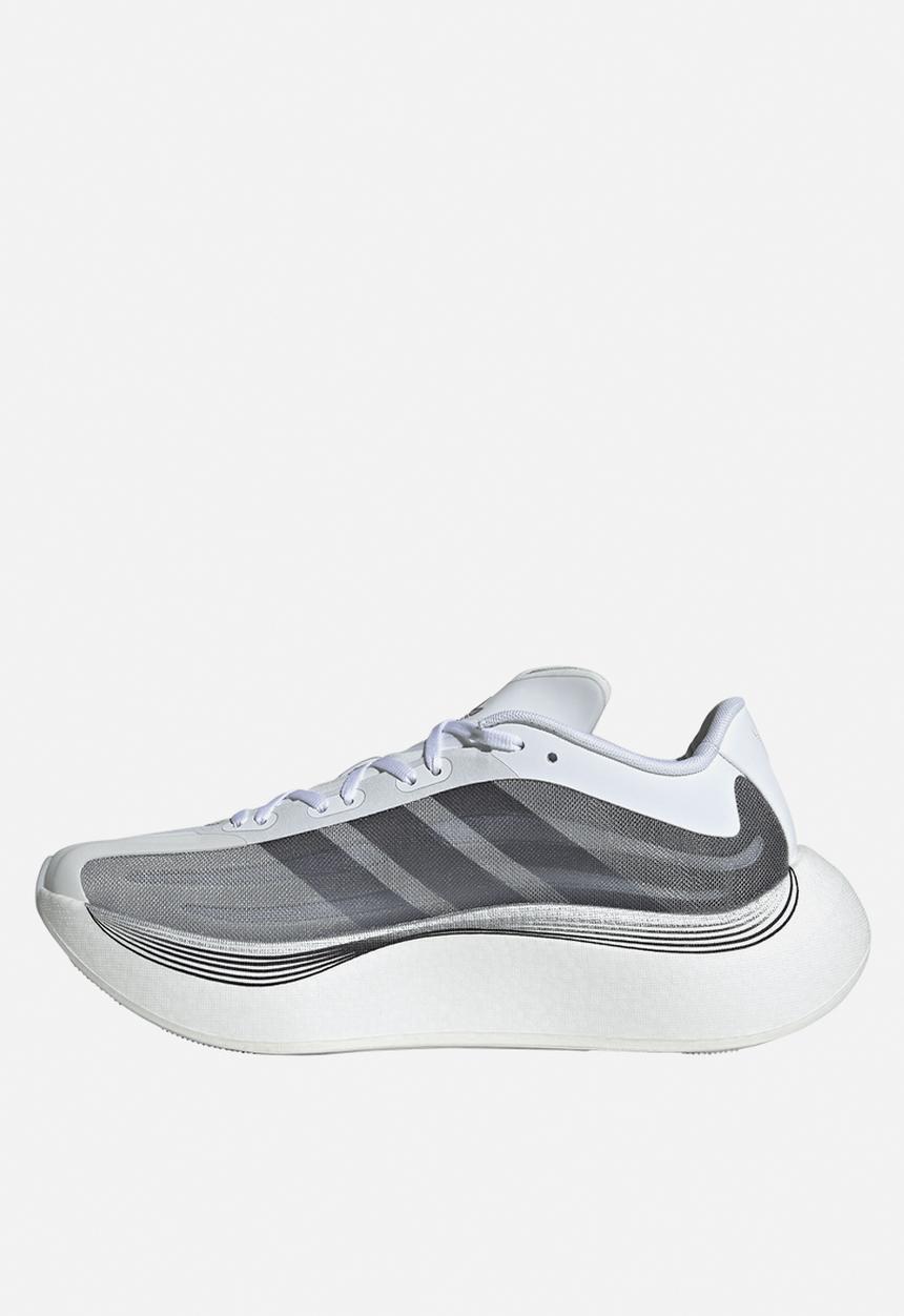 adidas Originals - HYPERBOOST EPHR LT