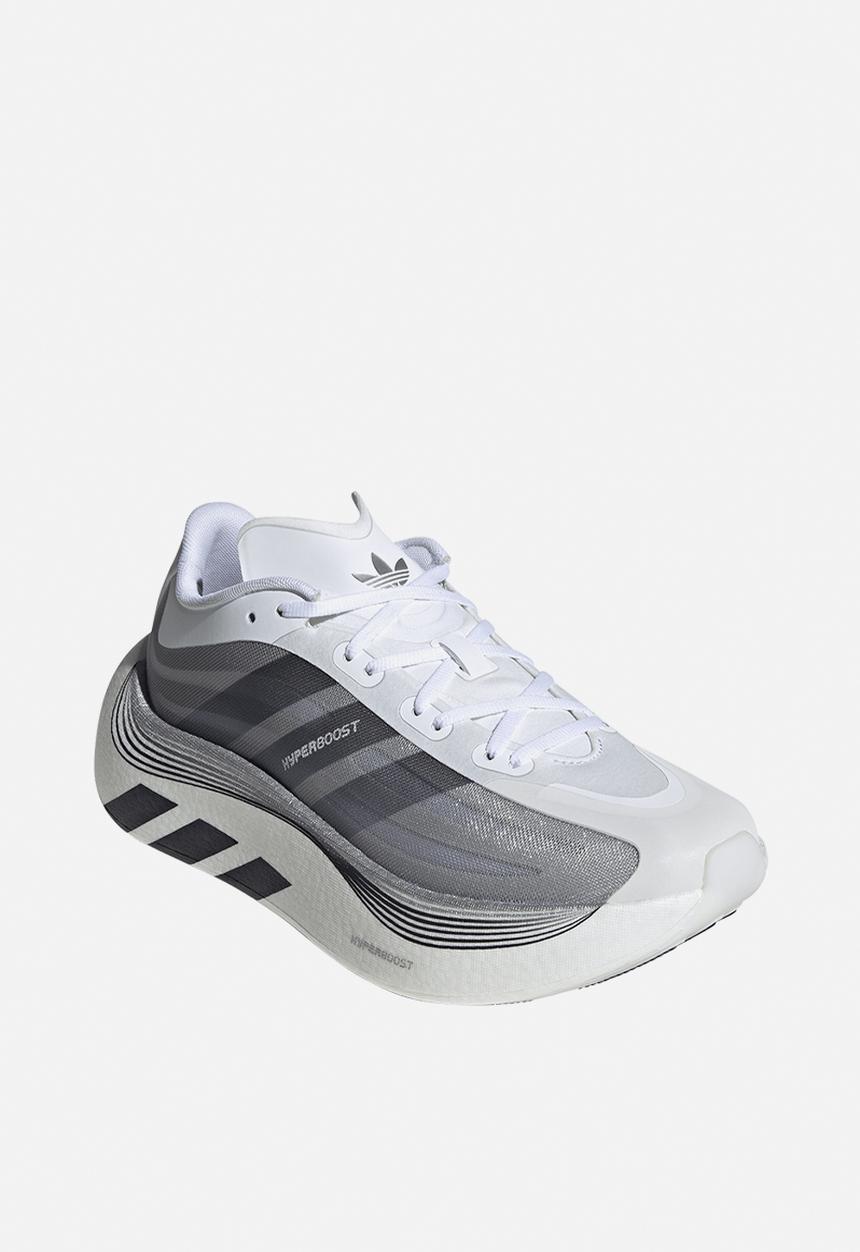 adidas Originals - HYPERBOOST EPHR LT