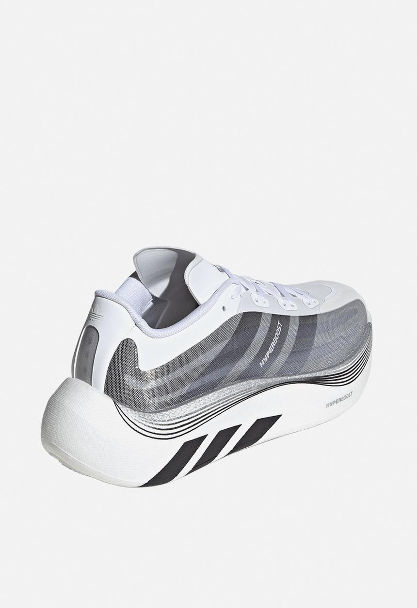 adidas Originals - HYPERBOOST EPHR LT