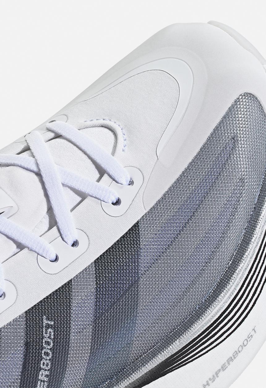 adidas Originals - HYPERBOOST EPHR LT
