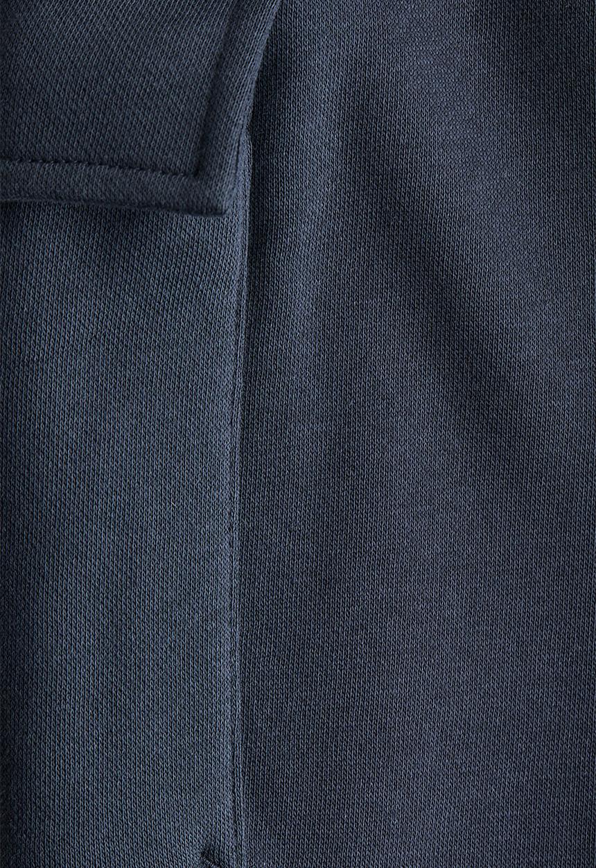 H&M - Cargo joggers - dark grey