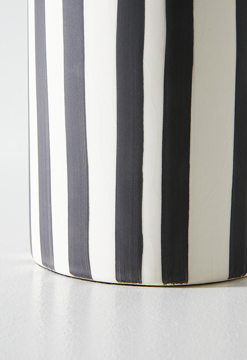 Sixth Floor - The Geo Table Lamp