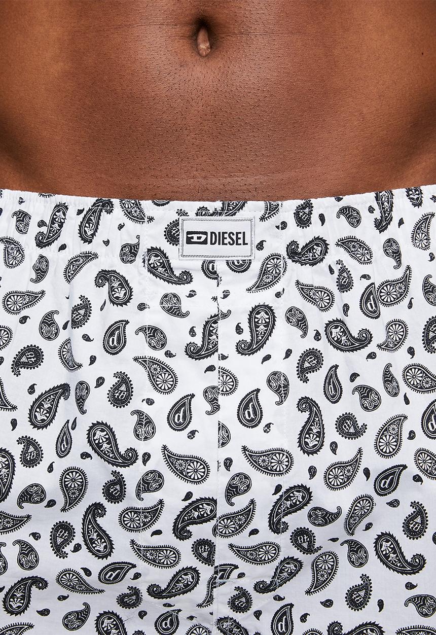 Diesel  - RYAN-D-CORE-3PACK - multi
