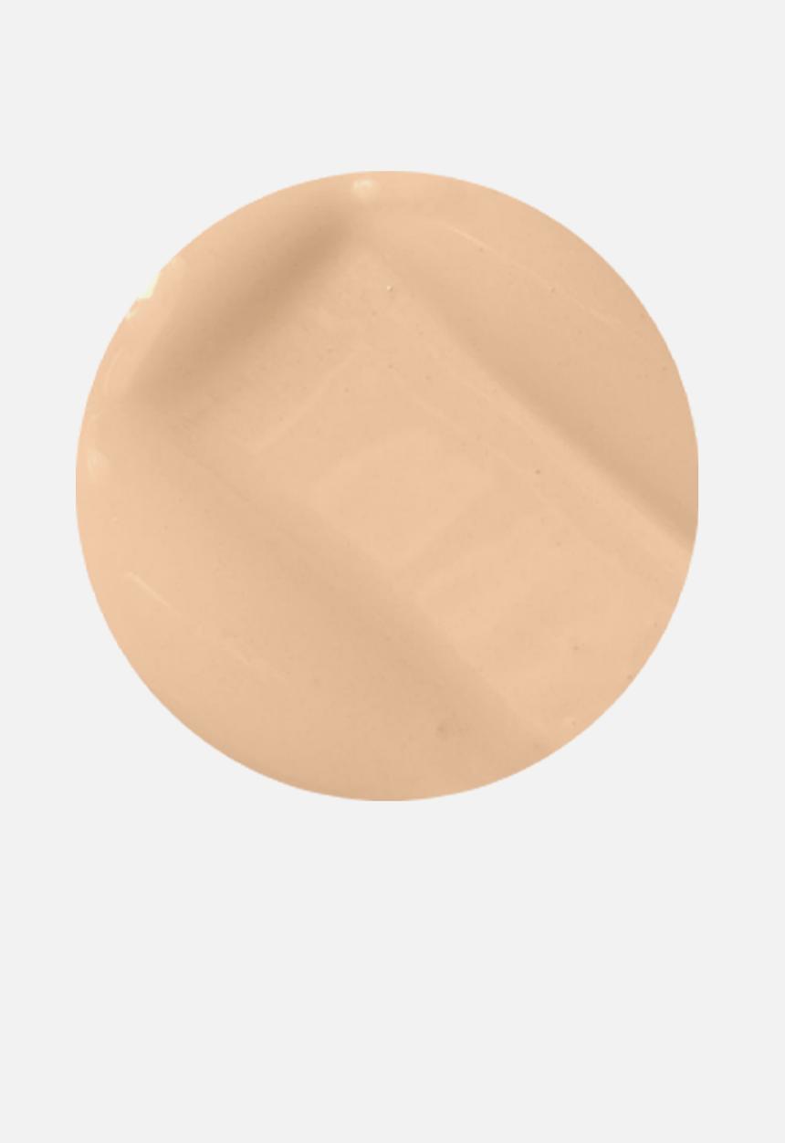 Youngblood Mineral Cosmetics - BeyondBlur™ Skin Perfecting Foundation - MN1