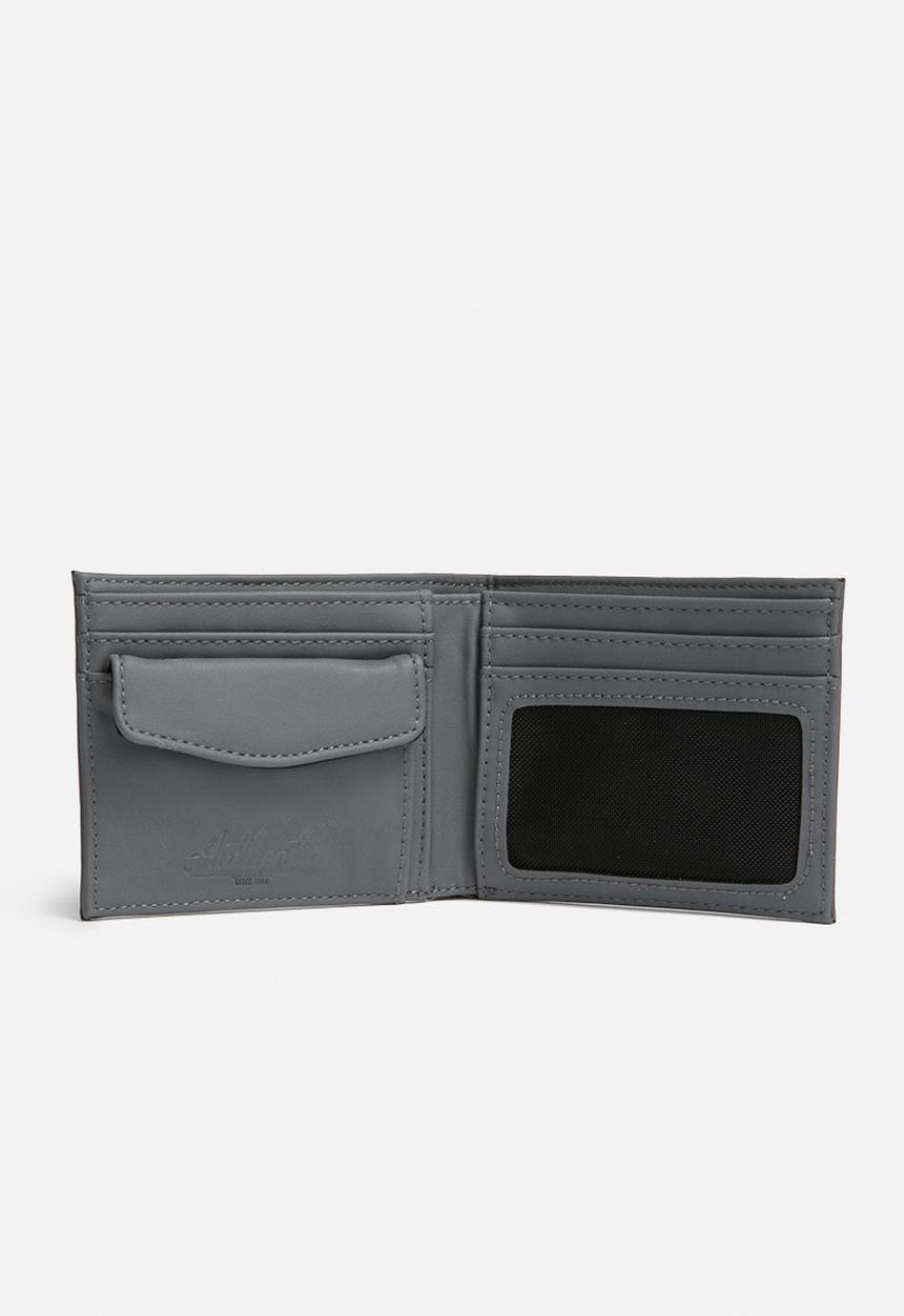 Vans - Suffolk wallet