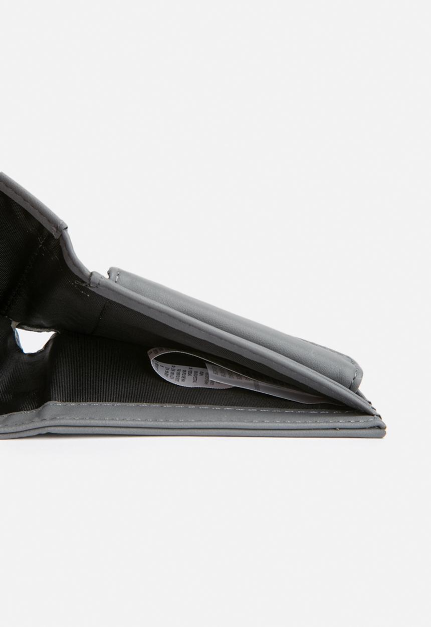 Vans - Suffolk wallet