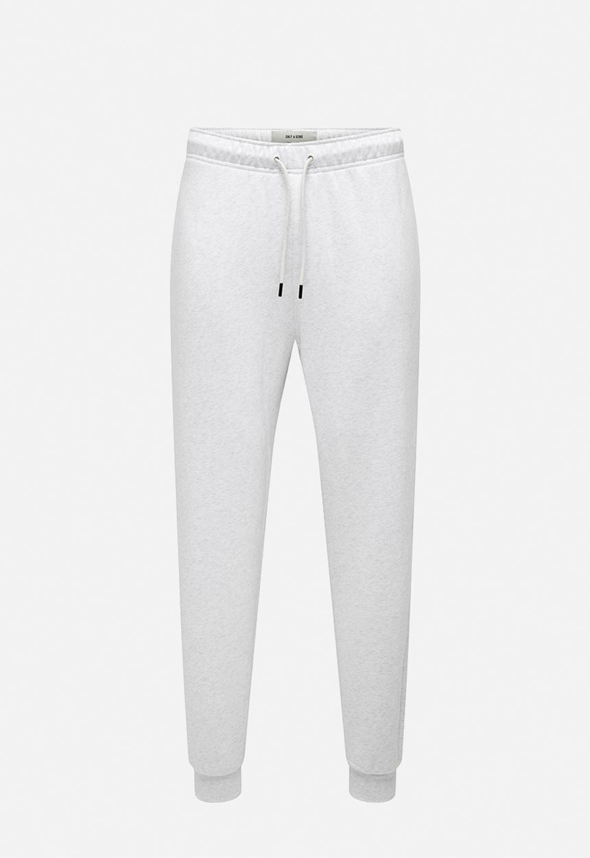 Only & Sons - ONSCERES Regular Sweatpants - Grey
