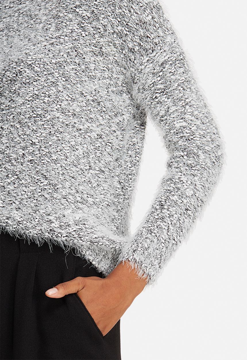 Jacqueline de Yong - Daphine pullover
