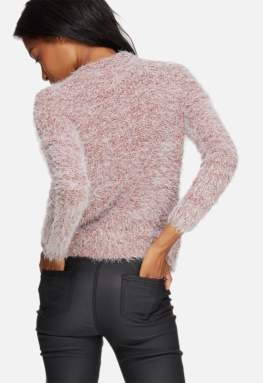 Jacqueline de Yong - Daphine pullover