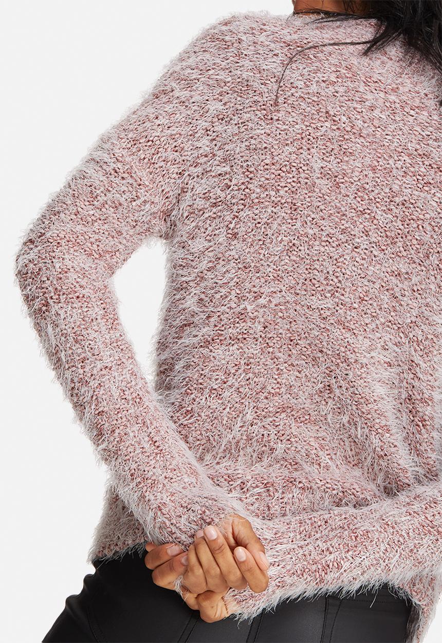 Jacqueline de Yong - Daphine pullover