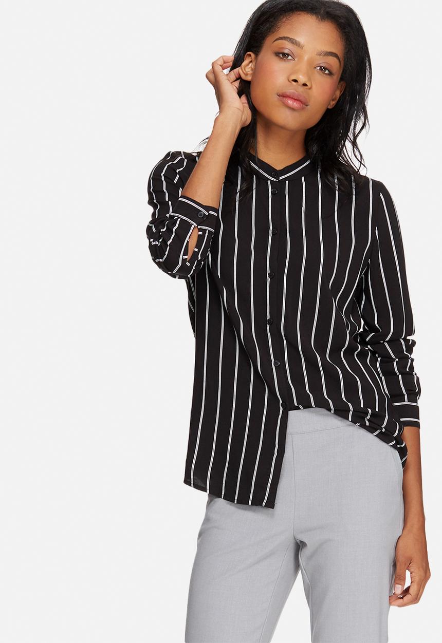 Jacqueline de Yong - Sona shirt