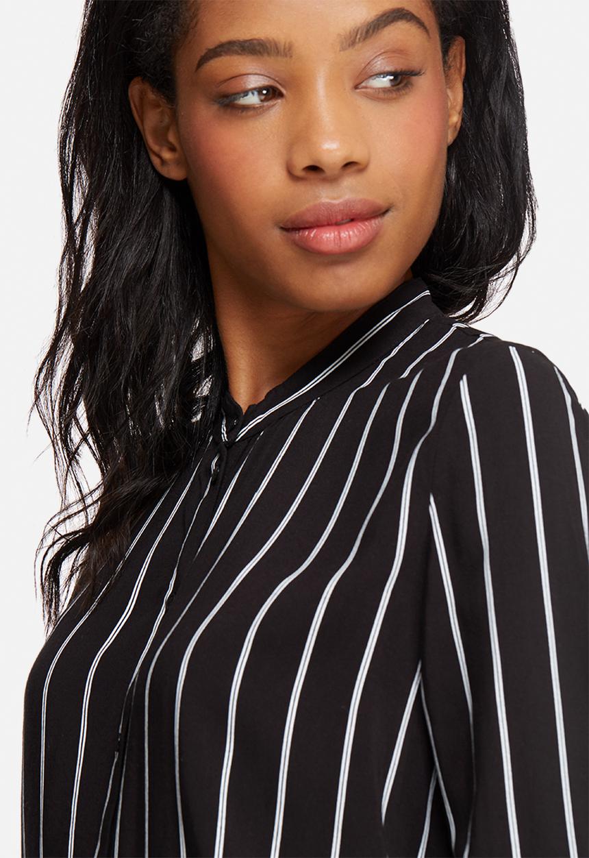 Jacqueline de Yong - Sona shirt