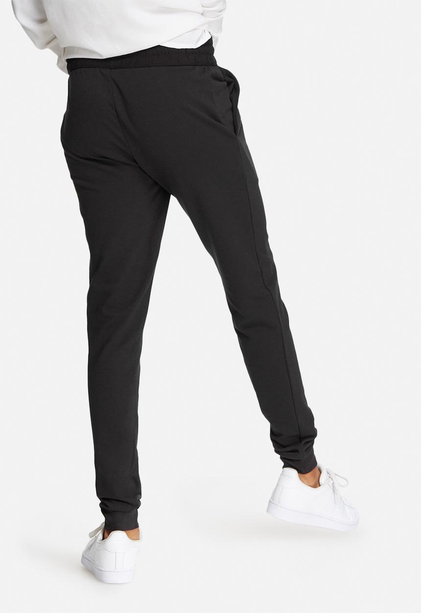 Jacqueline de Yong - Lexus sweat pants