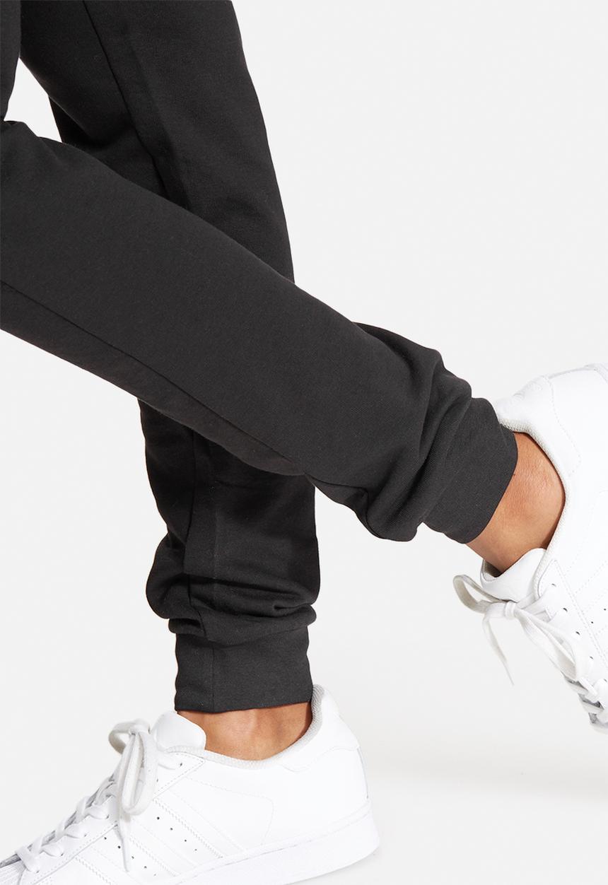 Jacqueline de Yong - Lexus sweat pants