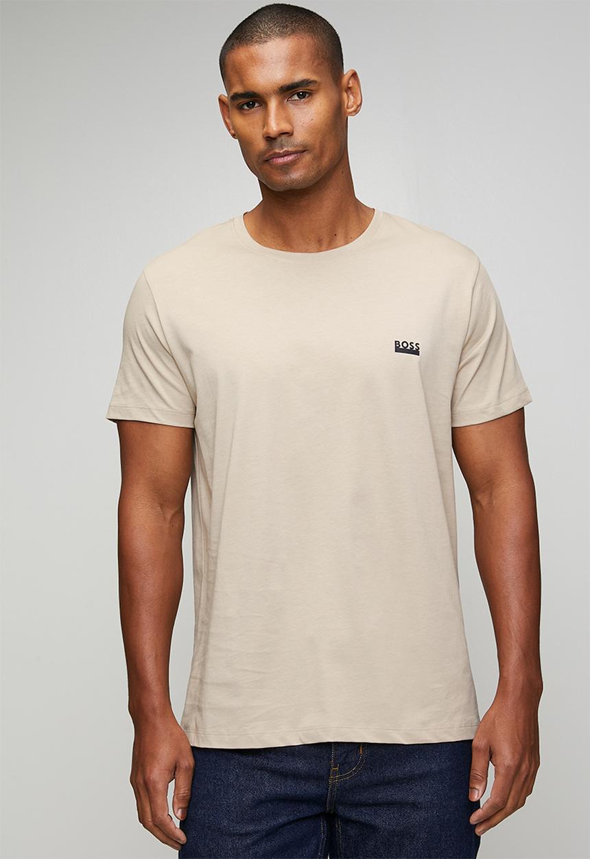 BOSS - T-ShirtRN 365 - Neutral