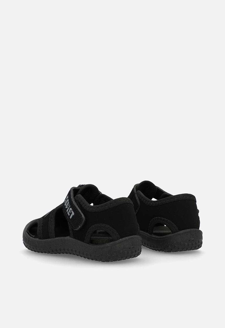 SOVIET - I singh p2 - black mono