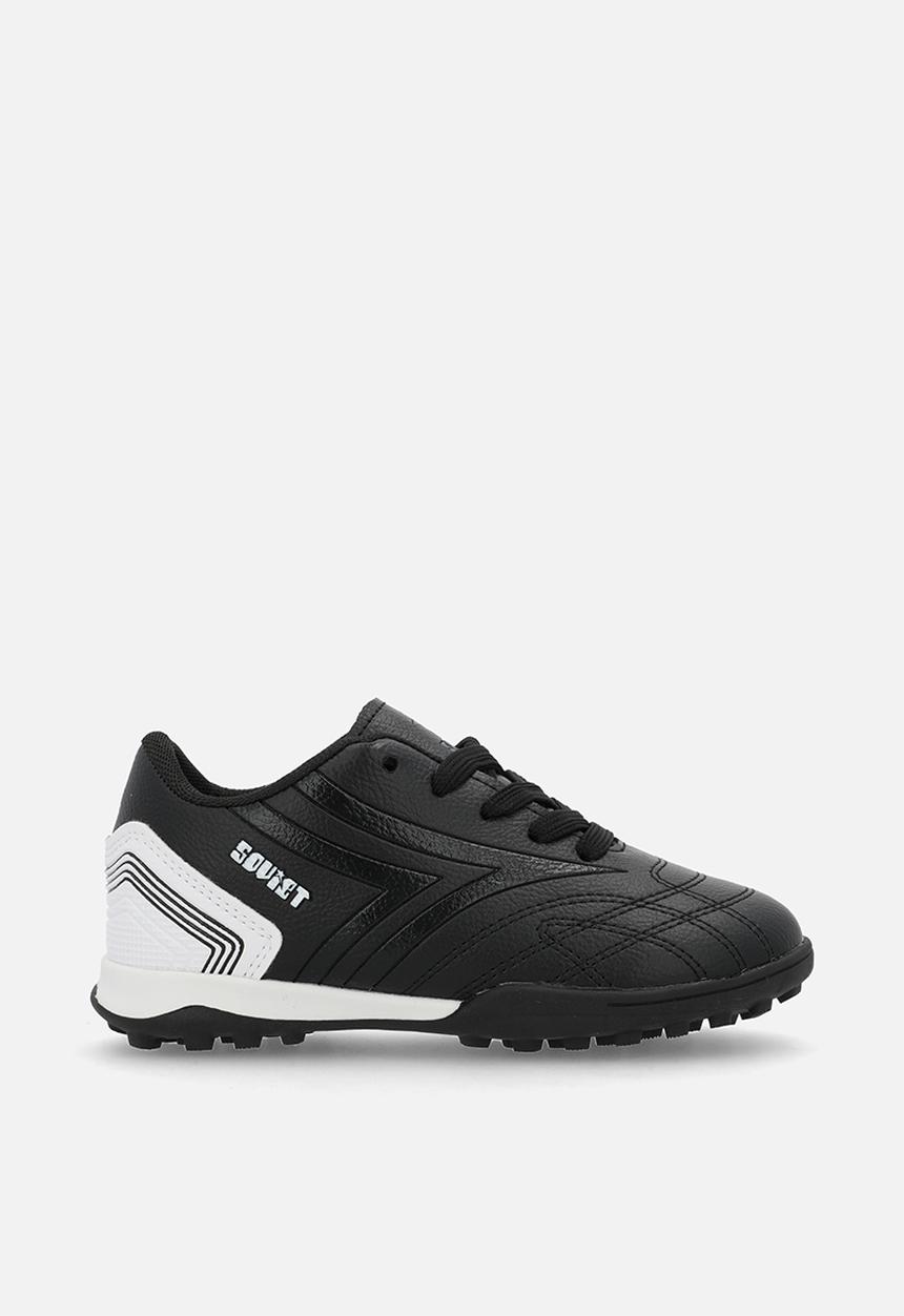 SOVIET - K speed - black/white