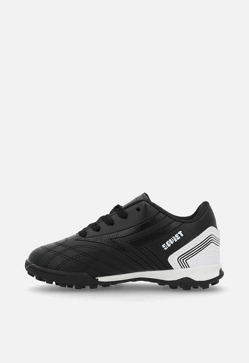 SOVIET - K speed - black/white
