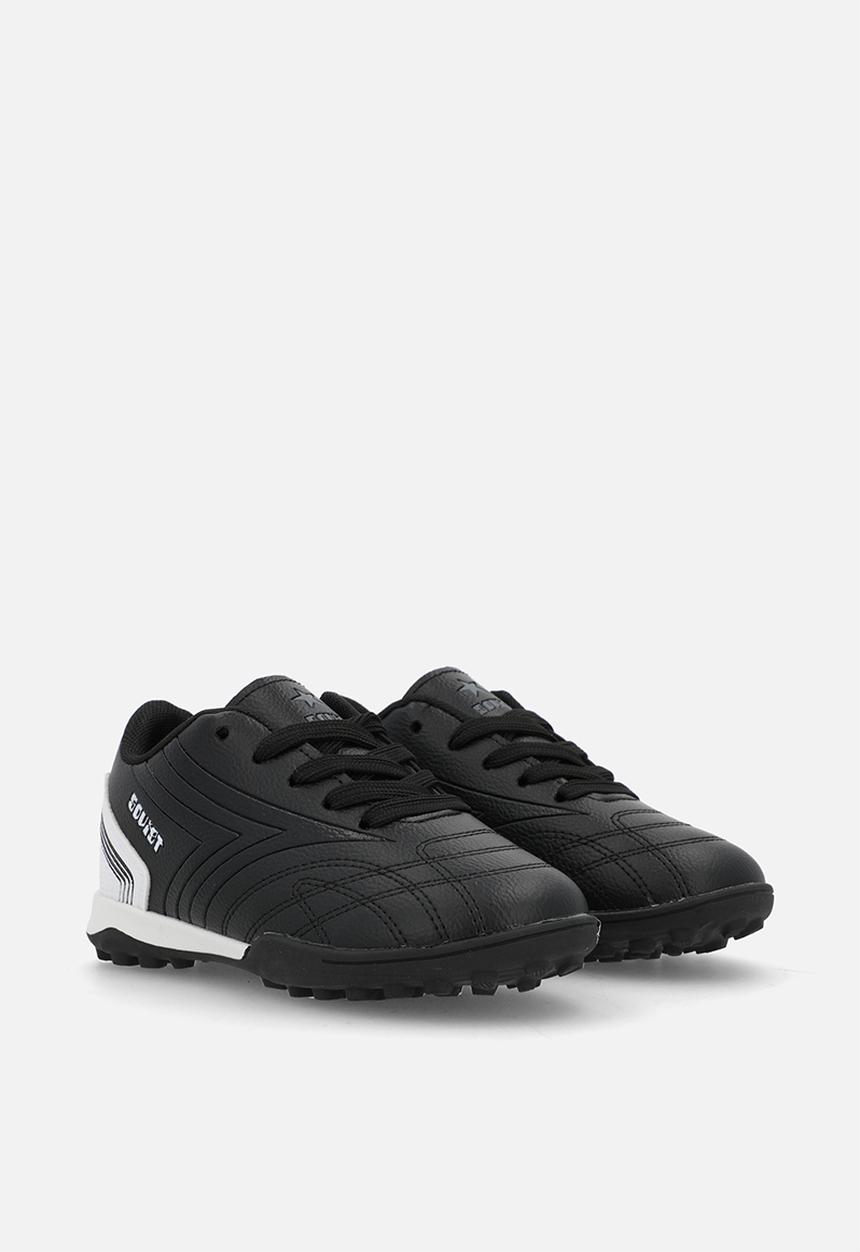 SOVIET - K speed - black/white