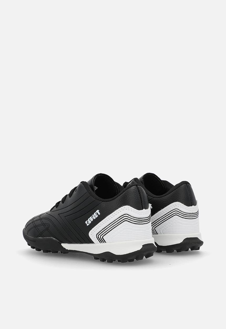 SOVIET - K speed - black/white