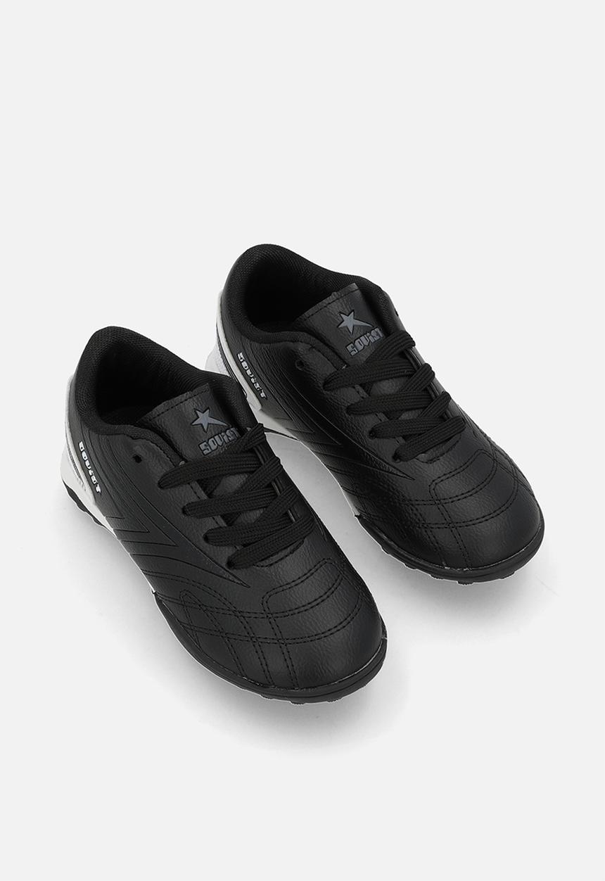 SOVIET - K speed - black/white