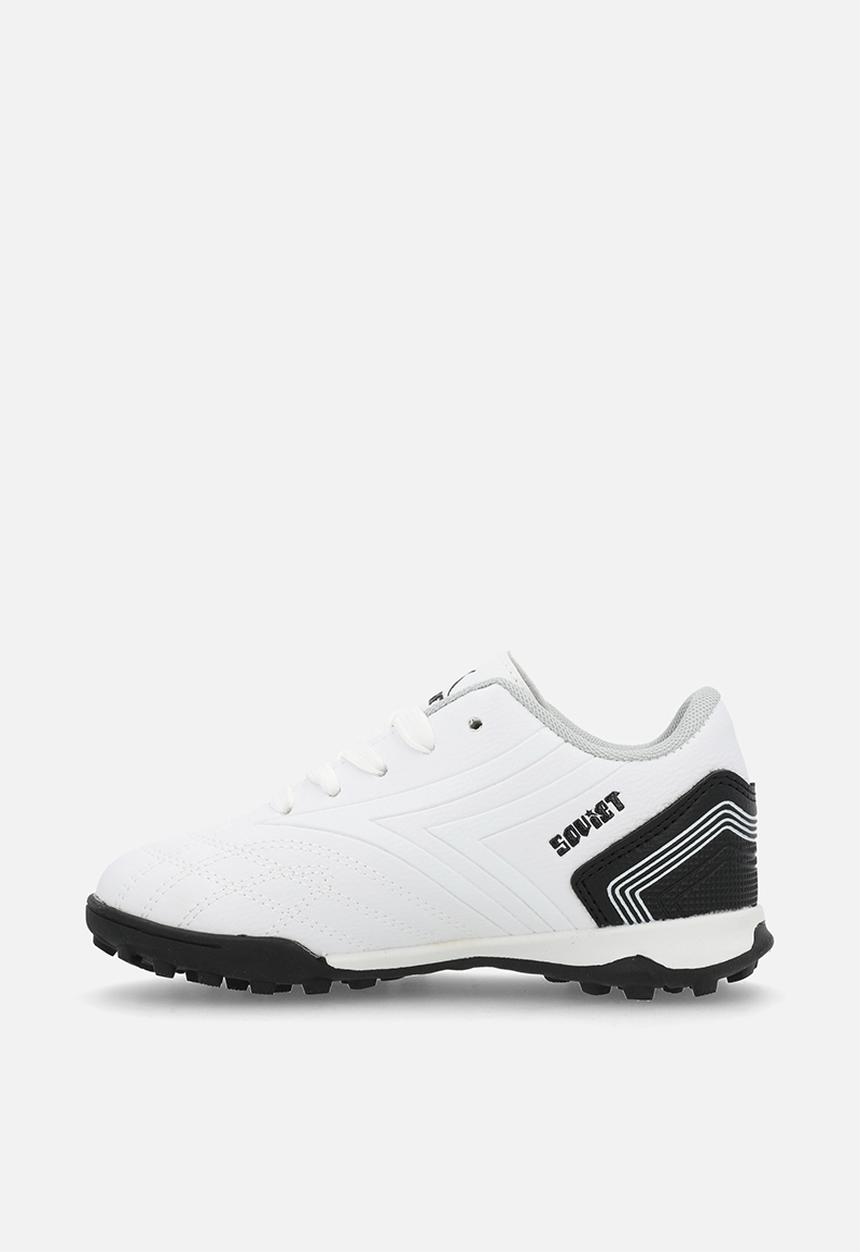 SOVIET - K speed - white/black