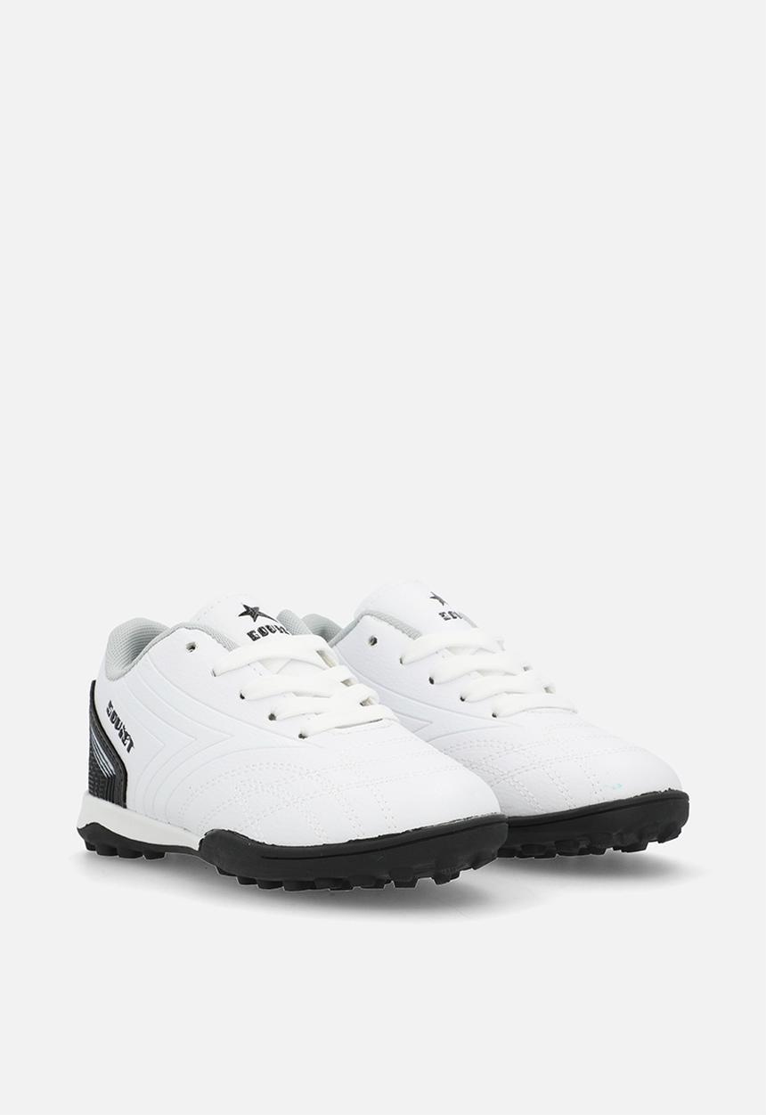 SOVIET - K speed - white/black