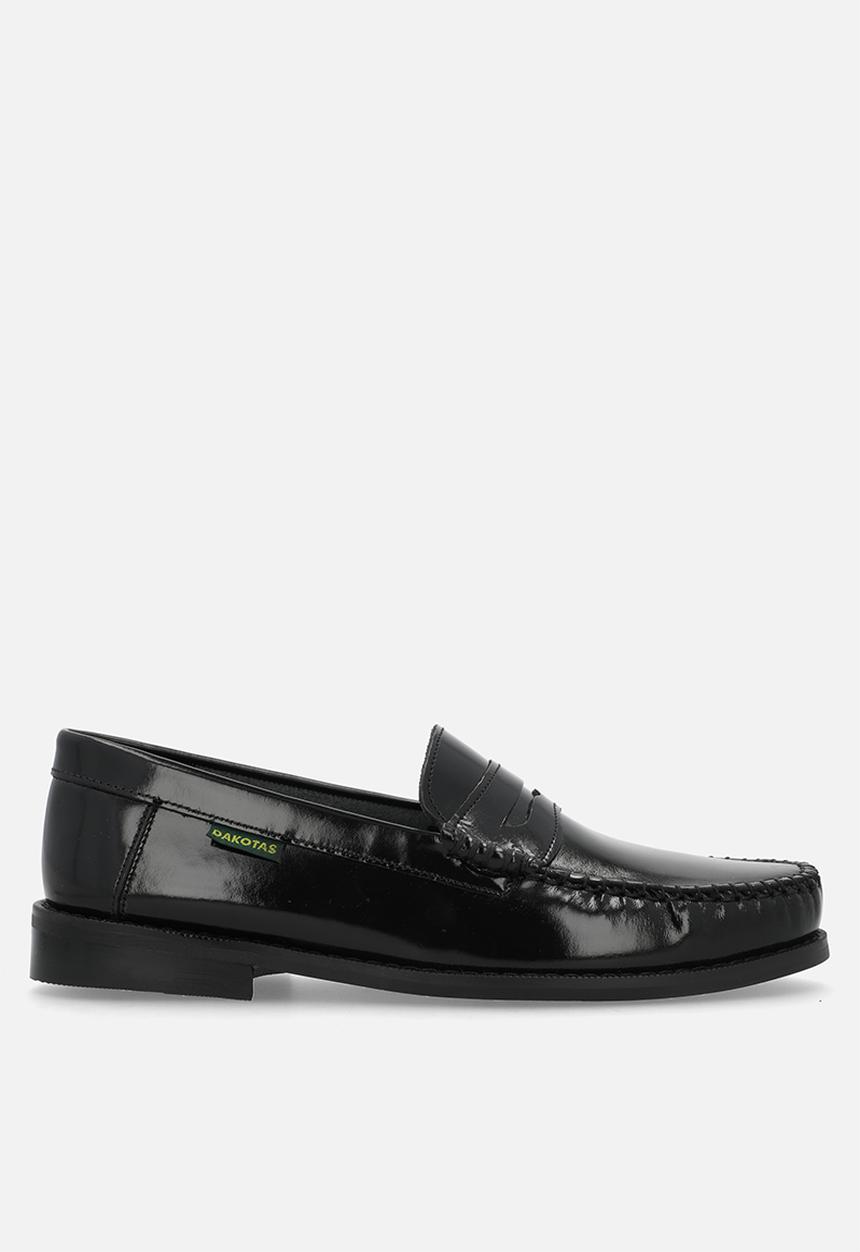 Dakotas - Preston - Black