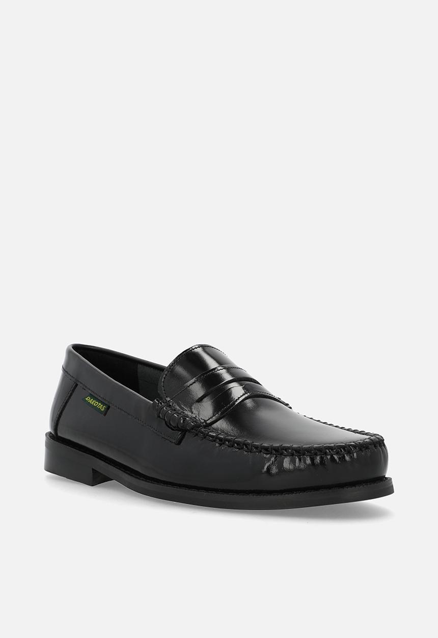 Dakotas - Preston - Black