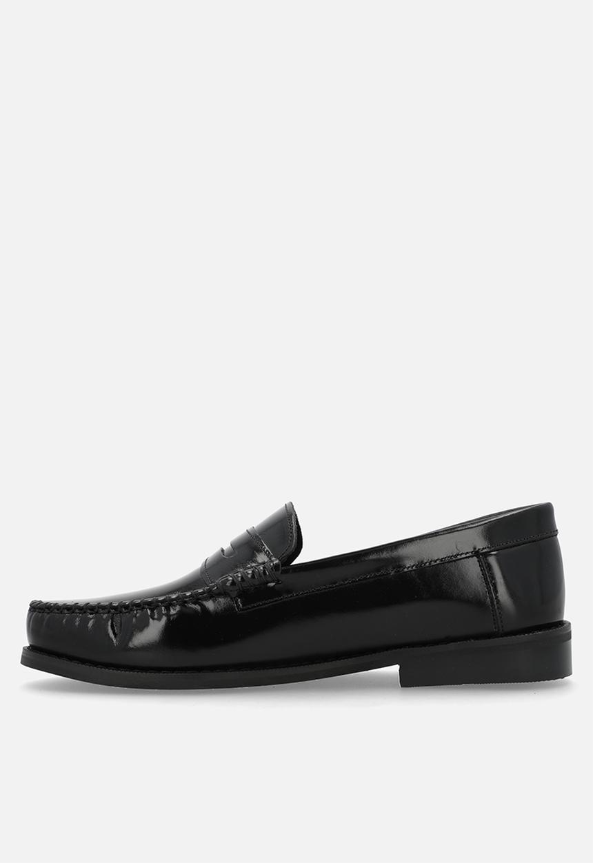 Dakotas - Preston - Black